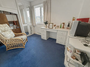 Photo 16- click for photo gallery